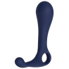 CalExotics Viceroy Stimulateur de prostate Direct Probe Viceroy 8 x 3cm